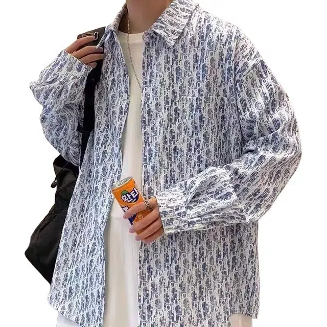 VNHP