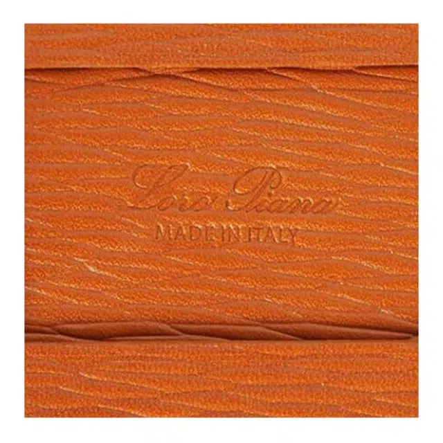 Loro Piana