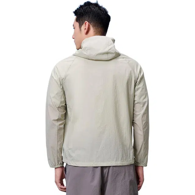 OUTDOOR PRODUCTS