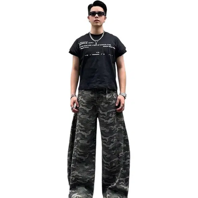 SINKACME vibecityboy