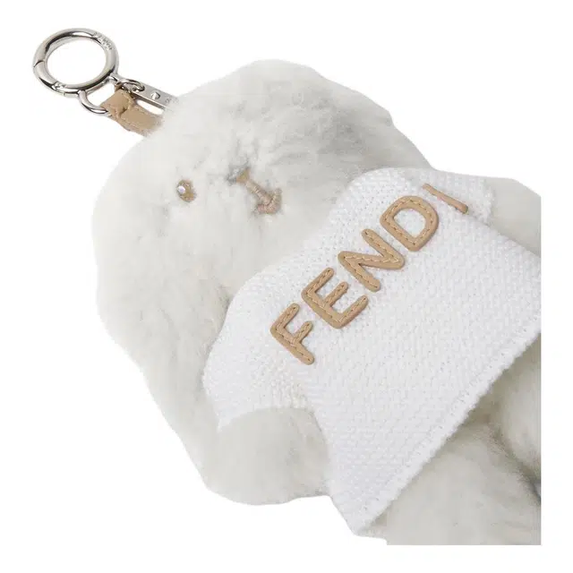 FENDI Fendi