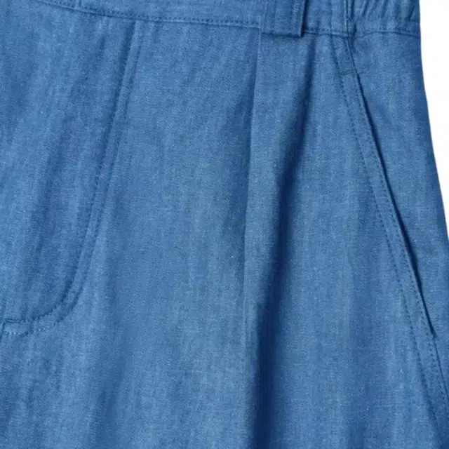 Loro Piana SS25