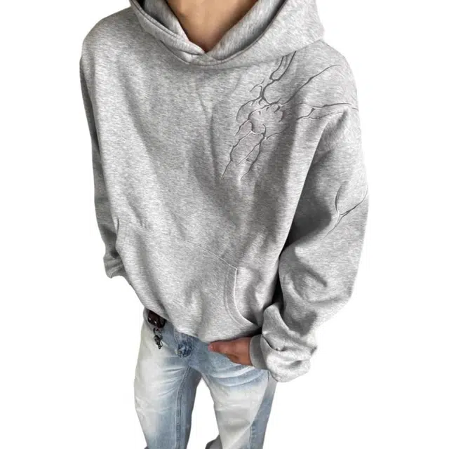 DREST cleanfit