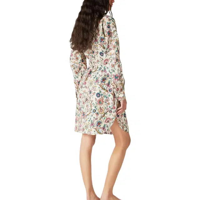 Loro Piana SS25