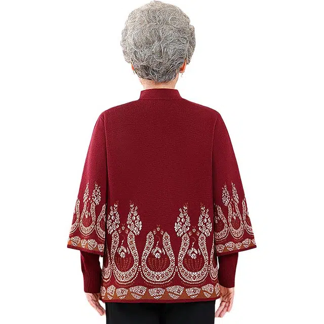 PIERRE CARDIN