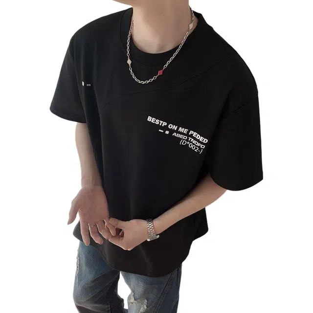 GY.VG T