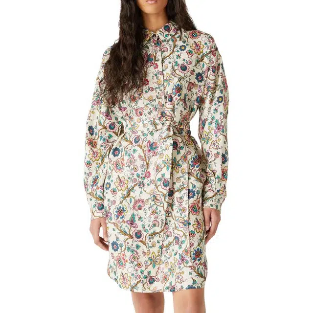 Loro Piana SS25