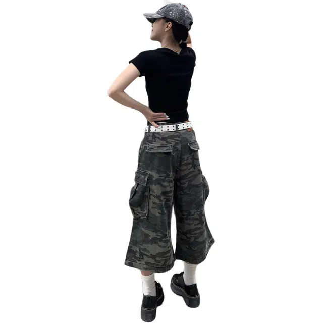 DAFK cleanfit