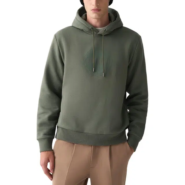 COLMAR FW25