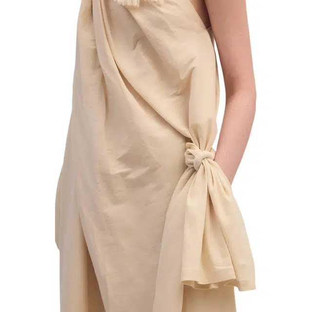 ISSEY MIYAKE