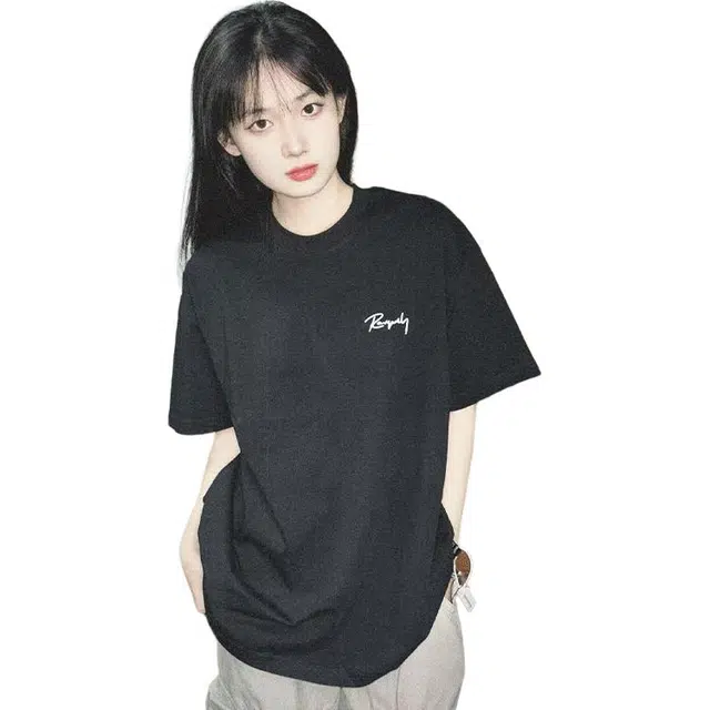 VIPGOOSE T