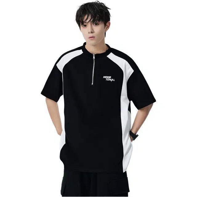 MOOTONAL T