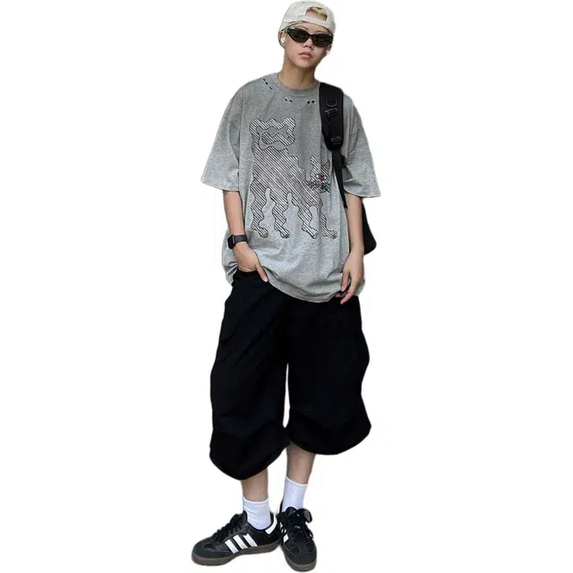 UMBNESS T