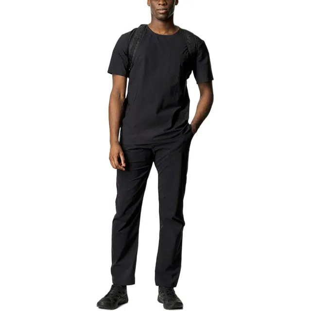 Houdini Omni Pants