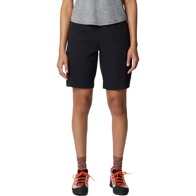 MOUNTAIN HARDWEAR SS25 Dynama