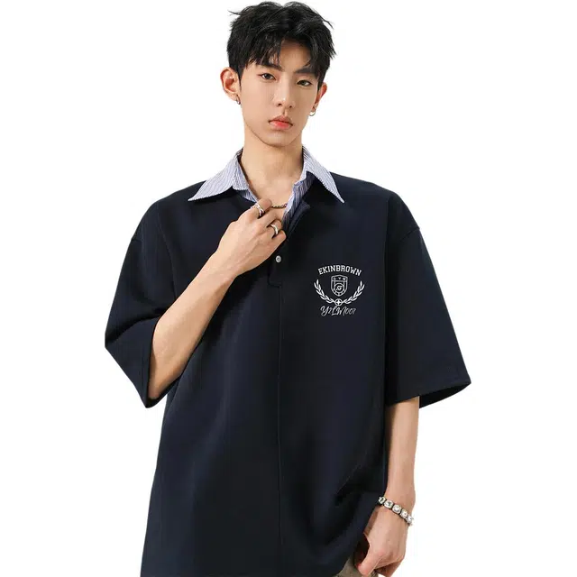 Caramella Polo