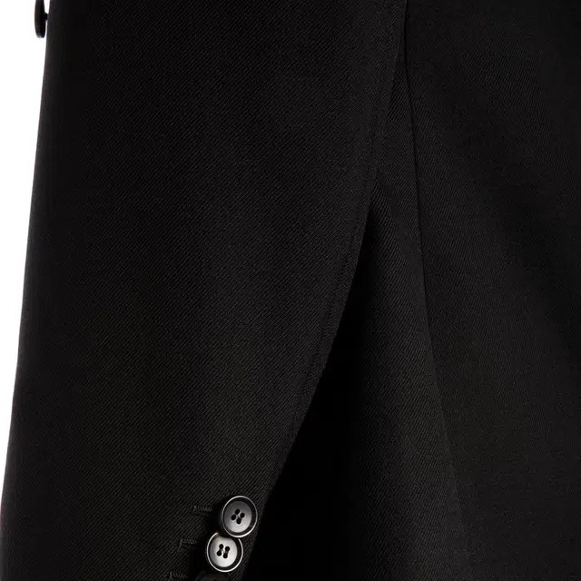 BALLY FW24