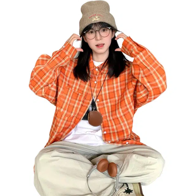masongarments Cleanfit