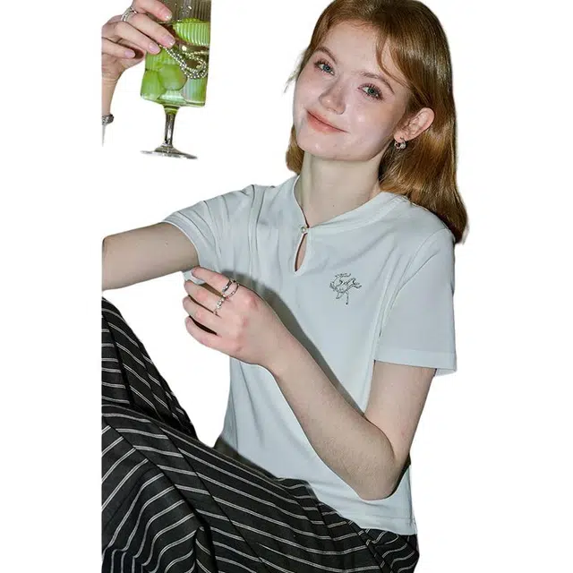 KUHNMARVIN T