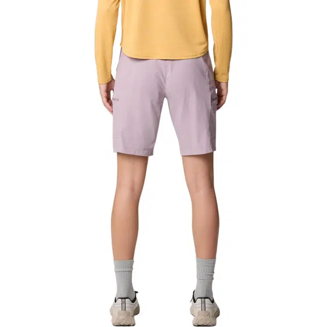 MOUNTAIN HARDWEAR SS25 Dynama