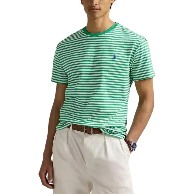 Polo Ralph Lauren SS25 T