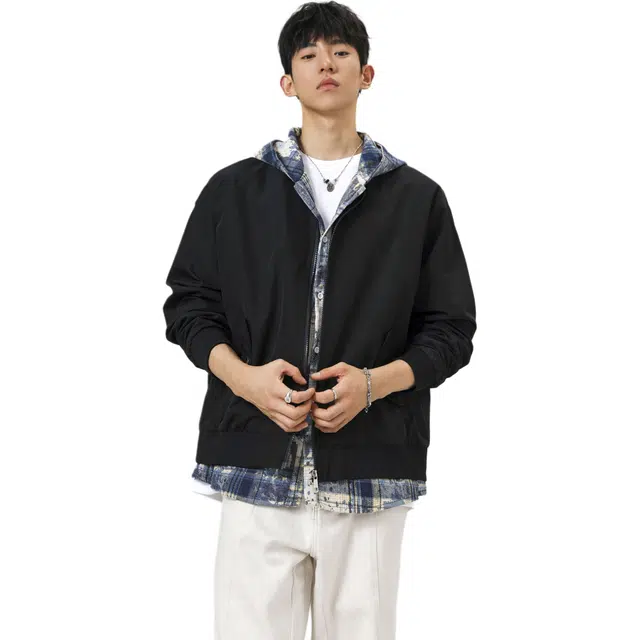 CITYLINK TACTIC vintage