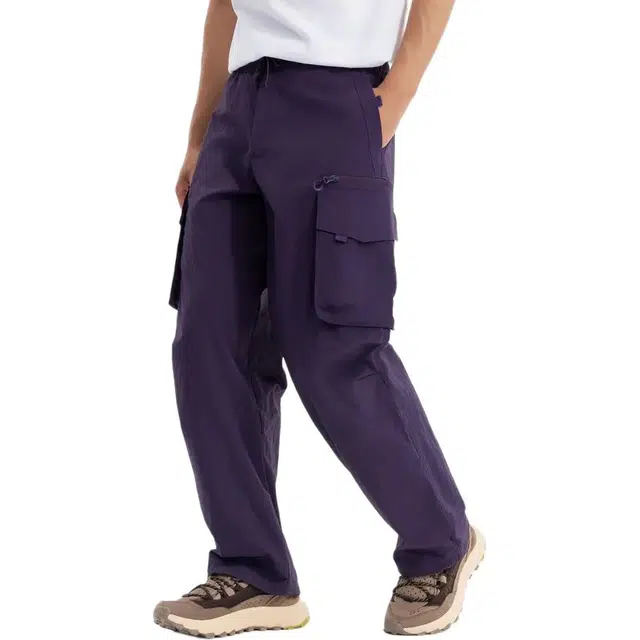 DECATHLON Sportswear