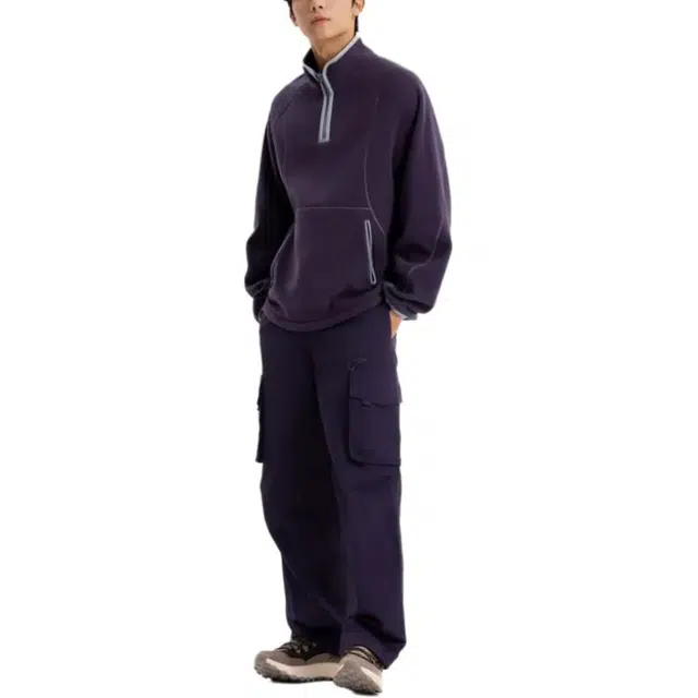 DECATHLON Sportswear