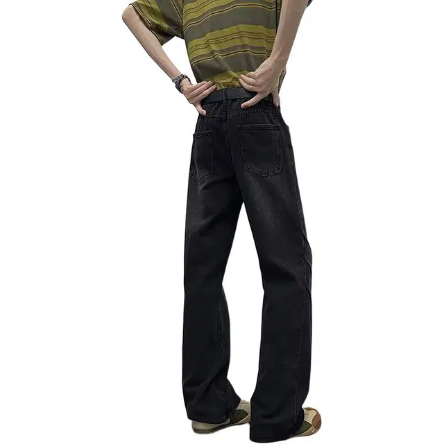 JIMIJONS
