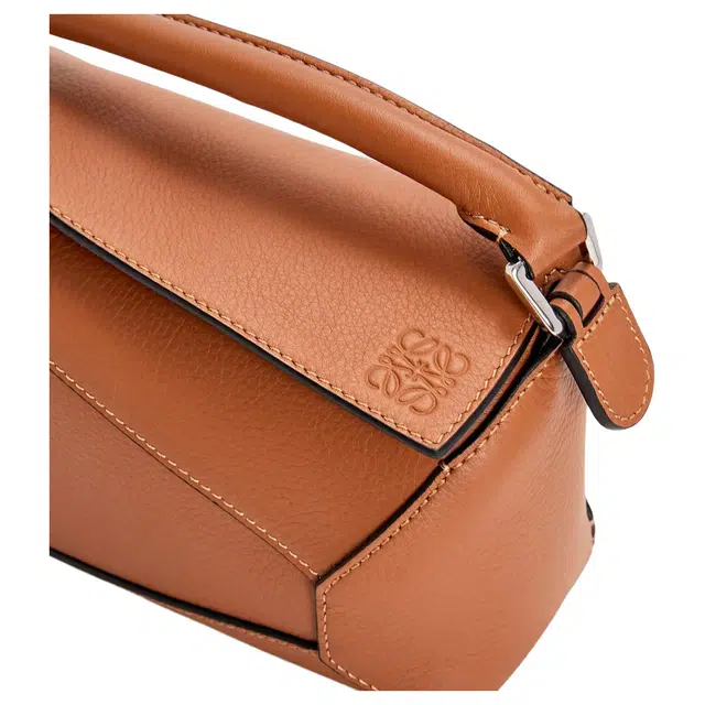 LOEWE Puzzle