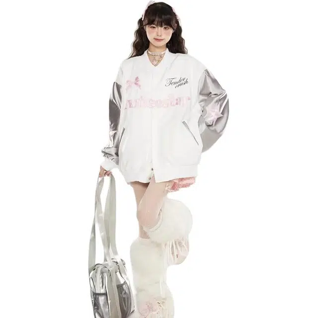 Oversize