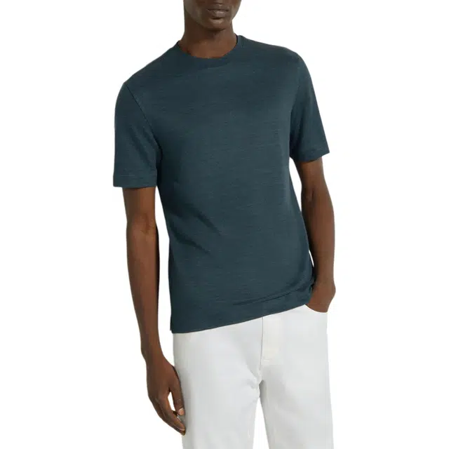 Zegna T