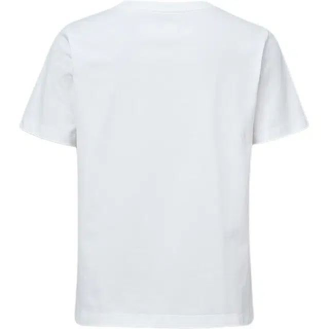 KARL LAGERFELD FW25 T