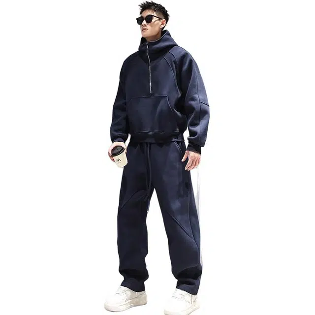 genesiszero cleanfit