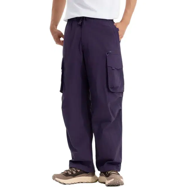 DECATHLON Sportswear