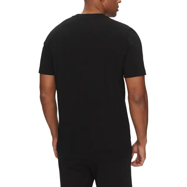 HUGO BOSS SS25 T