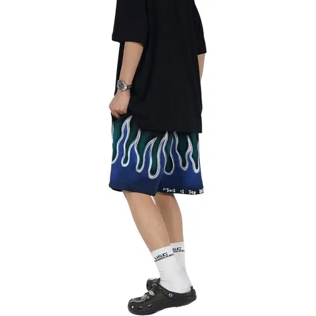 ZOTRANS