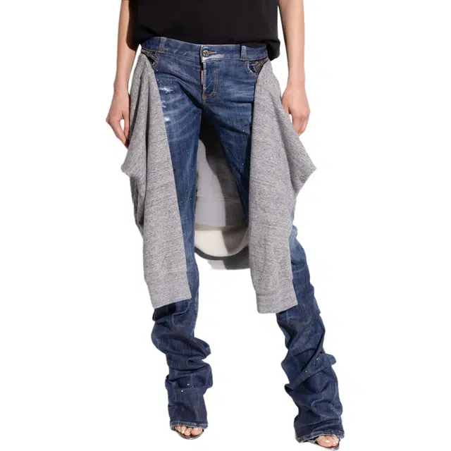 DSQUARED 2