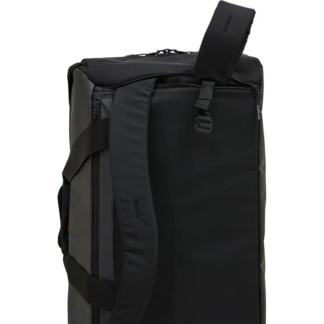 PEAK PERFORMANCE 40L