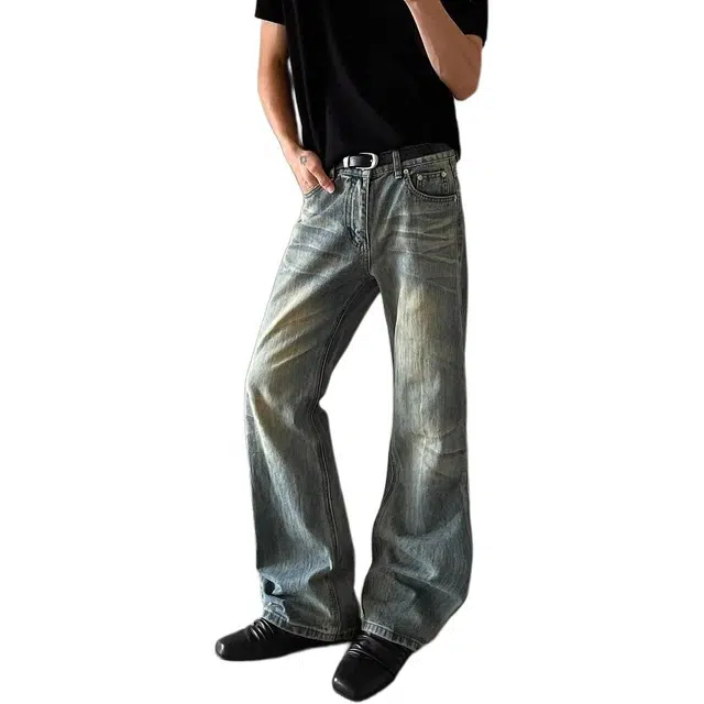 SOUL WORKER 2025cleanfit