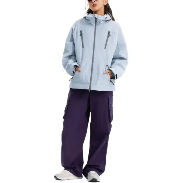 DECATHLON Sportswear