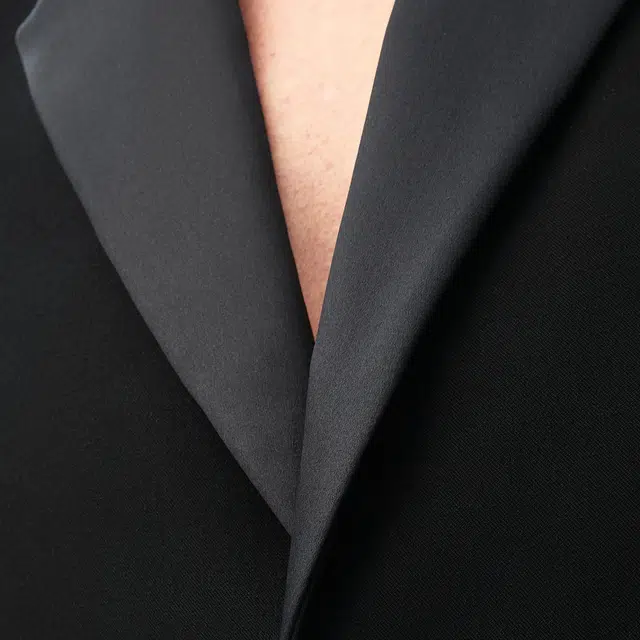 LOEWE SS25