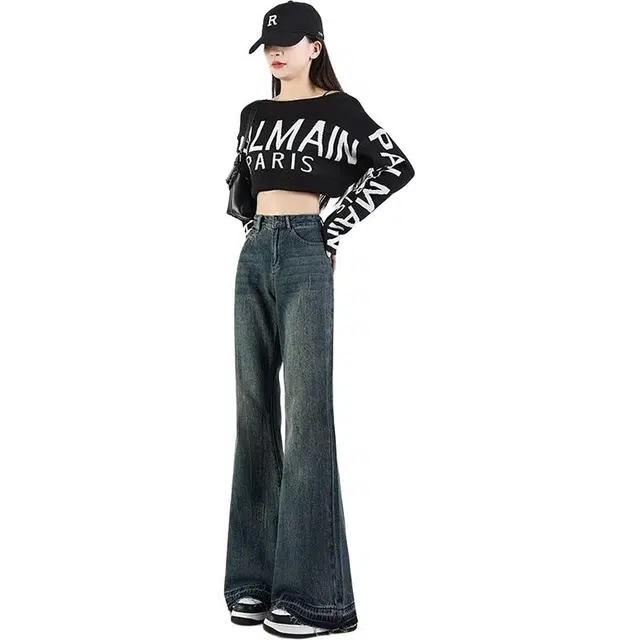 MUCCHIC