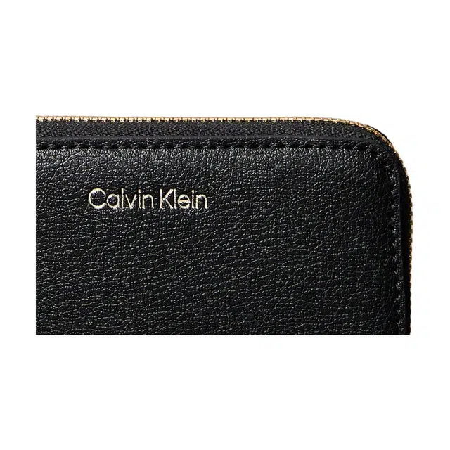 CALVIN KLEIN Portefeuille