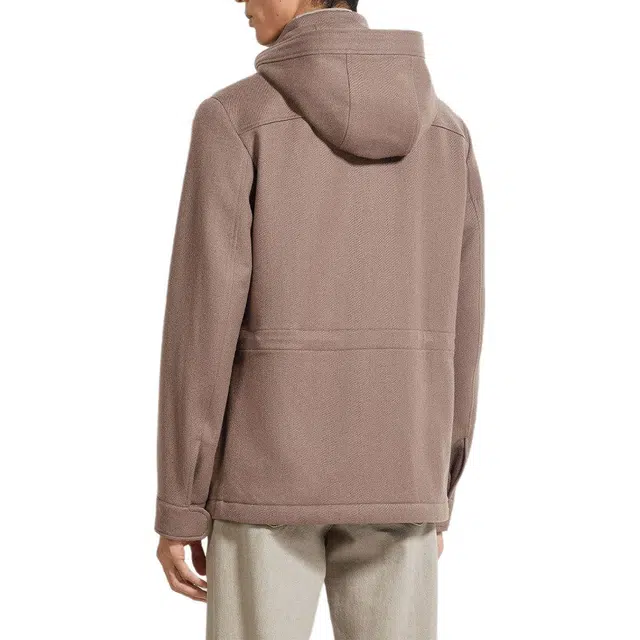 Zegna FW25