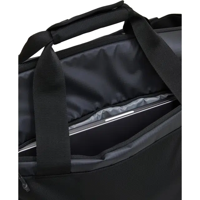 PEAK PERFORMANCE 40L