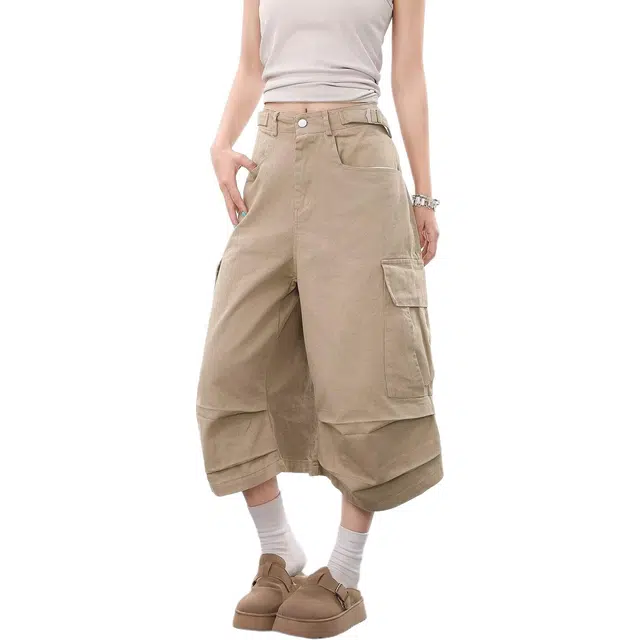 MUCCHIC