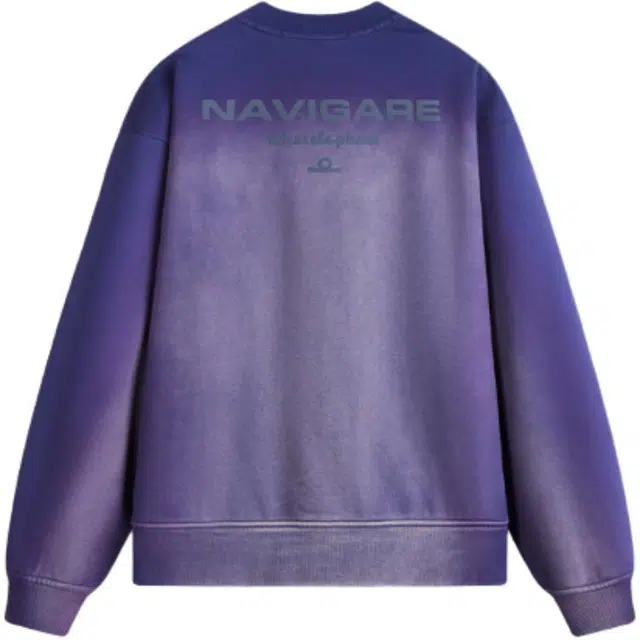 NAVIGARE