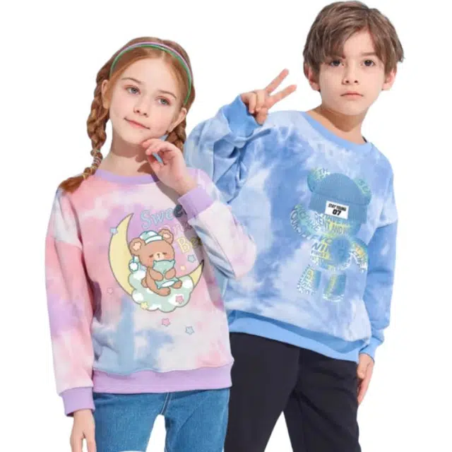 La Chapelle Kids
