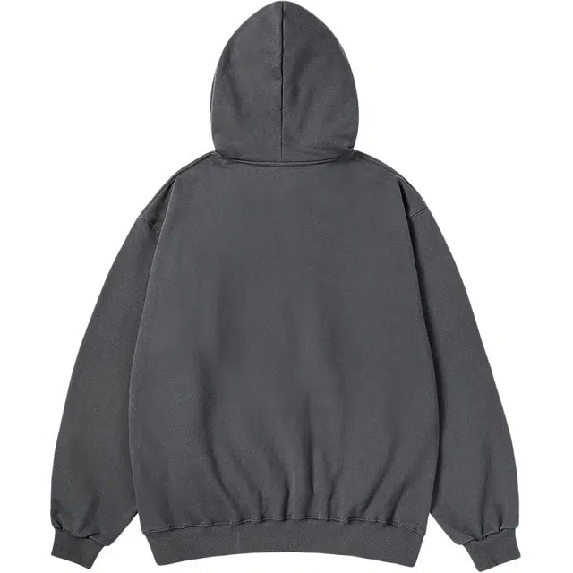 acme de la vieADLV FW25